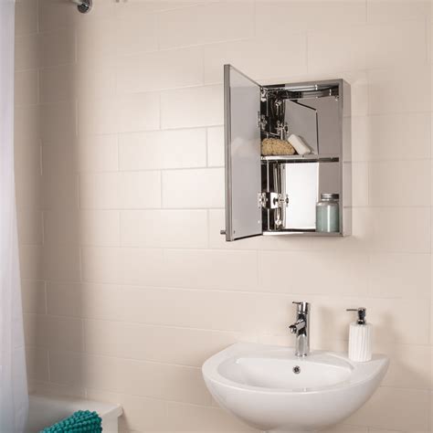 Stainless Steel Bathroom Cabinet Manufacturer, Bathroom 